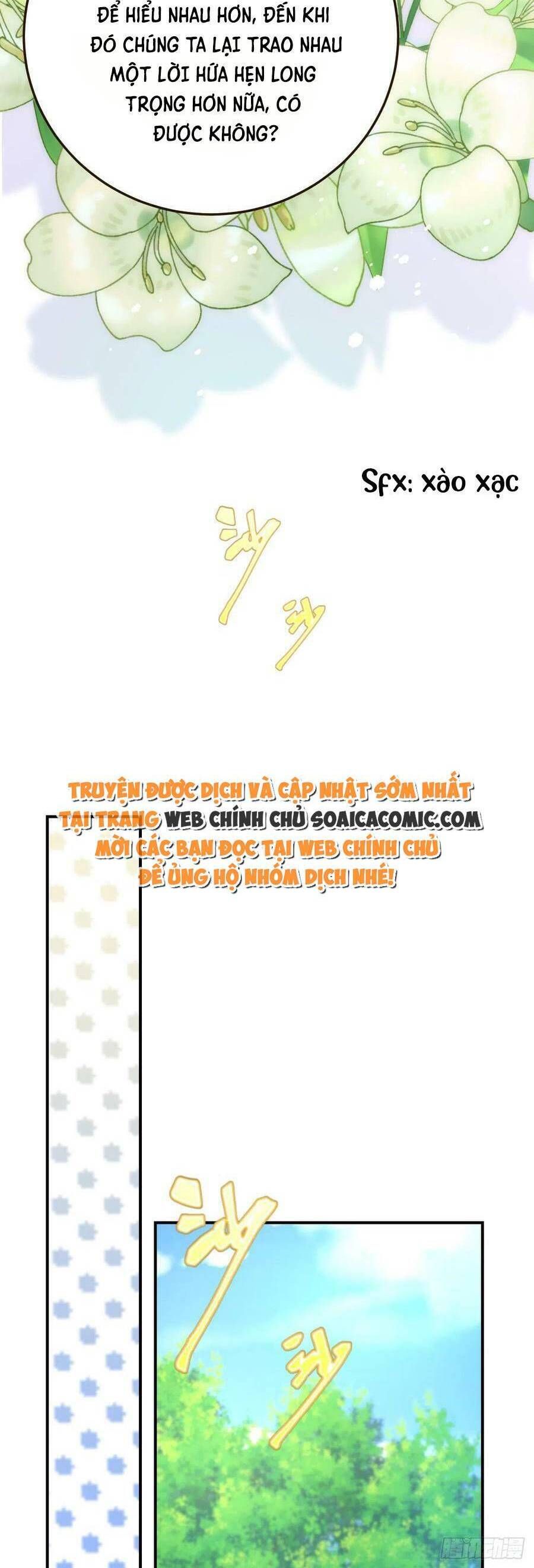 đọc truyện Kế Hoạch Thuần Phục Thú Phu Kiêu Ngạo Chương 30 ảnh 24 tại Thiên Thai Truyện