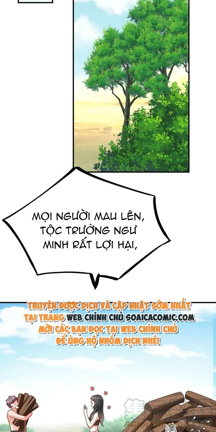 đọc truyện Kế Hoạch Thuần Phục Thú Phu Kiêu Ngạo Chương 31 ảnh 31 tại Thiên Thai Truyện