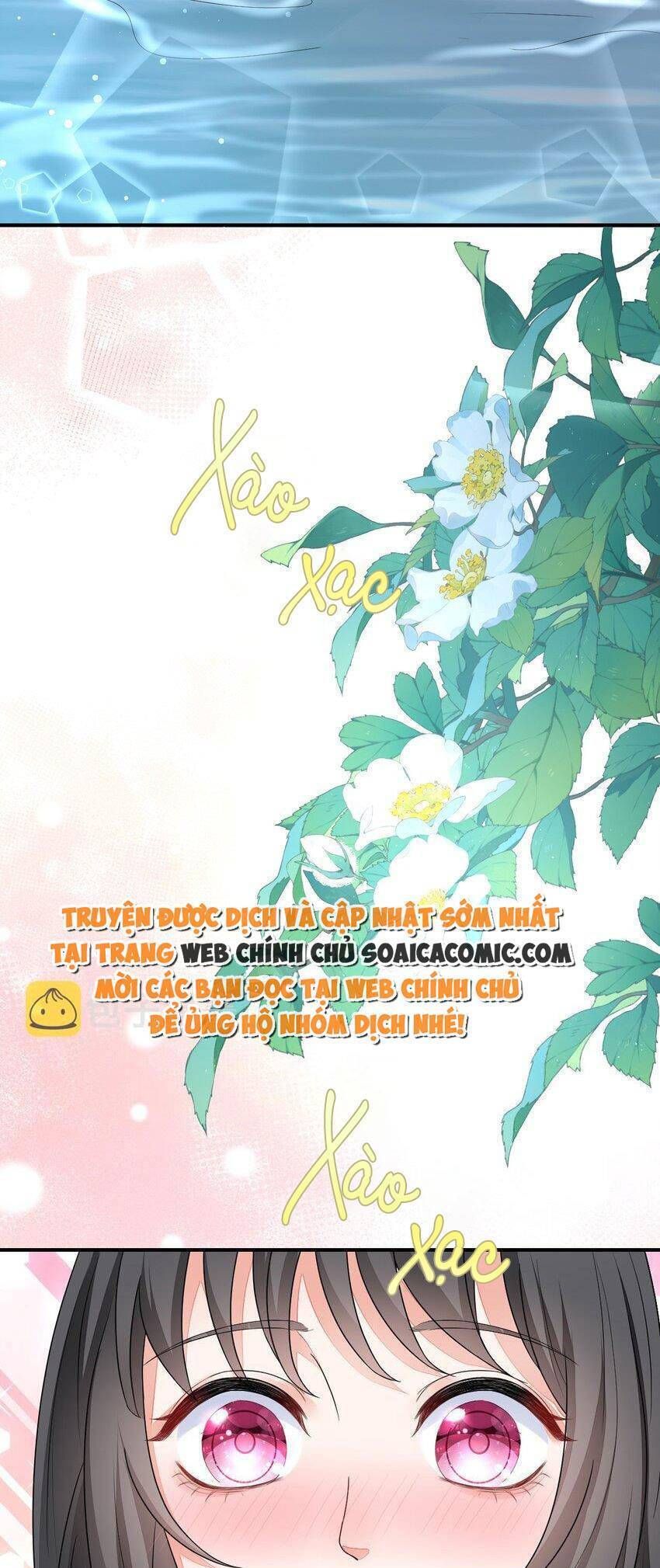 đọc truyện Kế Hoạch Thuần Phục Thú Phu Kiêu Ngạo Chương 33 ảnh 15 tại Thiên Thai Truyện