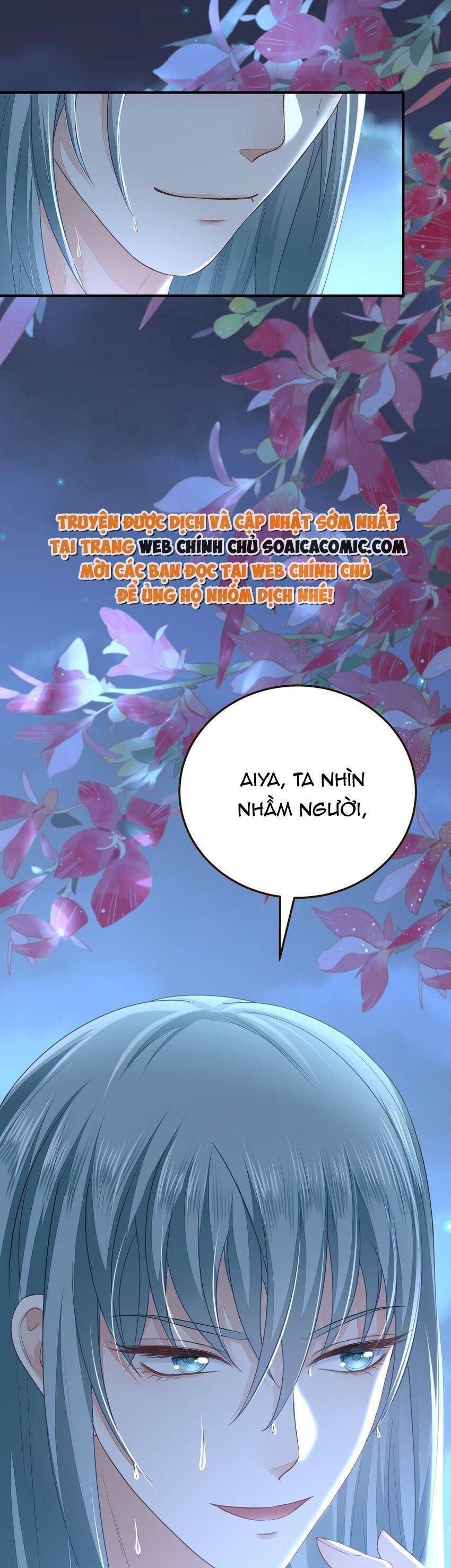 đọc truyện Kế Hoạch Thuần Phục Thú Phu Kiêu Ngạo Chương 34 ảnh 3 tại Thiên Thai Truyện