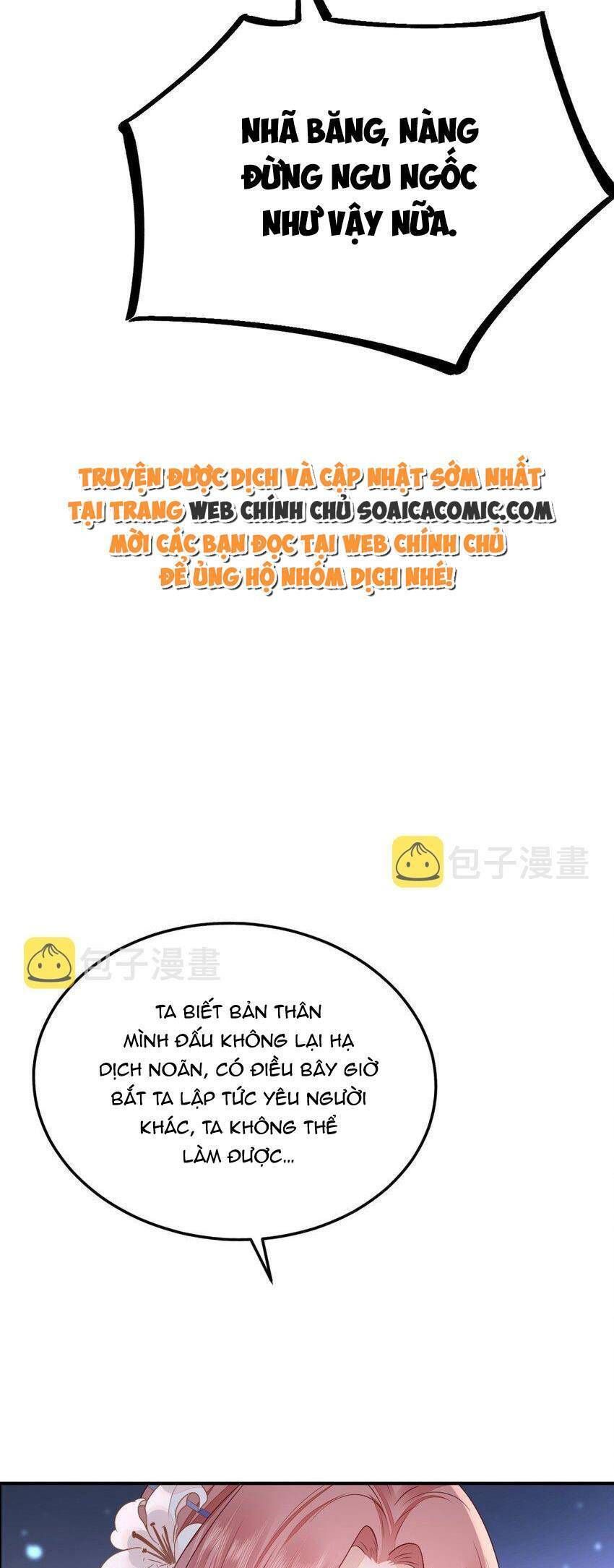 đọc truyện Kế Hoạch Thuần Phục Thú Phu Kiêu Ngạo Chương 36 ảnh 28 tại Thiên Thai Truyện