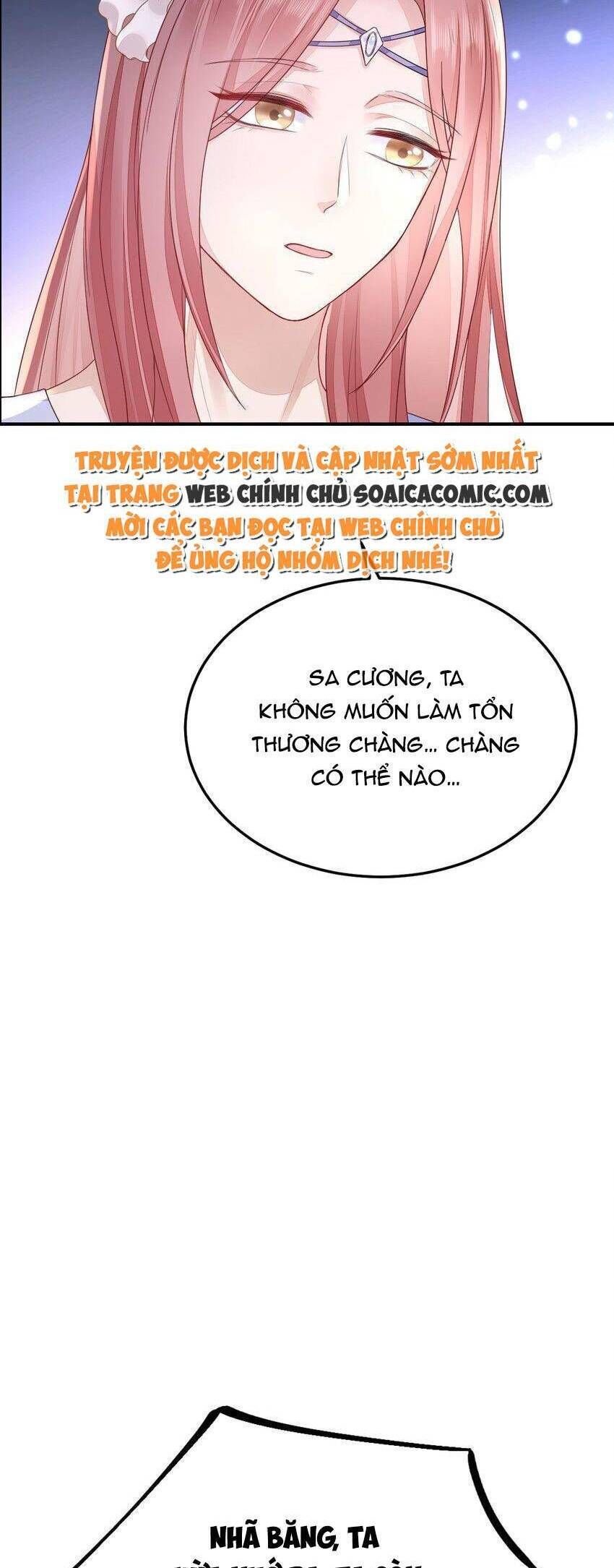đọc truyện Kế Hoạch Thuần Phục Thú Phu Kiêu Ngạo Chương 36 ảnh 29 tại Thiên Thai Truyện