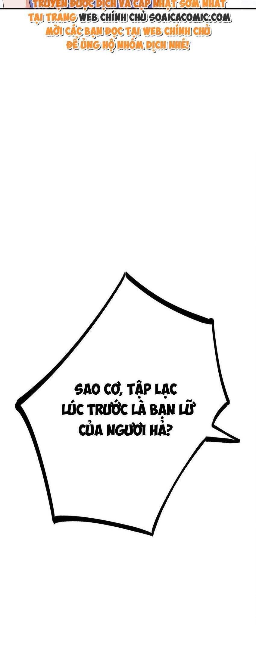 đọc truyện Kế Hoạch Thuần Phục Thú Phu Kiêu Ngạo Chương 36 ảnh 32 tại Thiên Thai Truyện