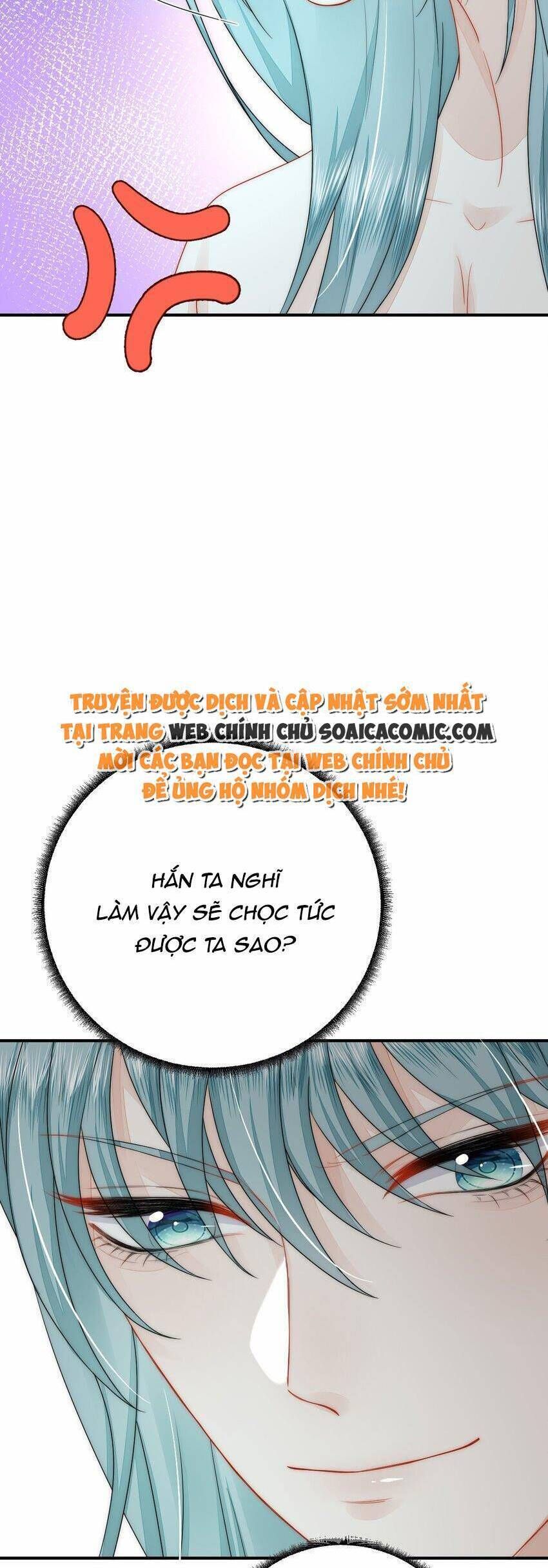 đọc truyện Kế Hoạch Thuần Phục Thú Phu Kiêu Ngạo Chương 36 ảnh 10 tại Thiên Thai Truyện