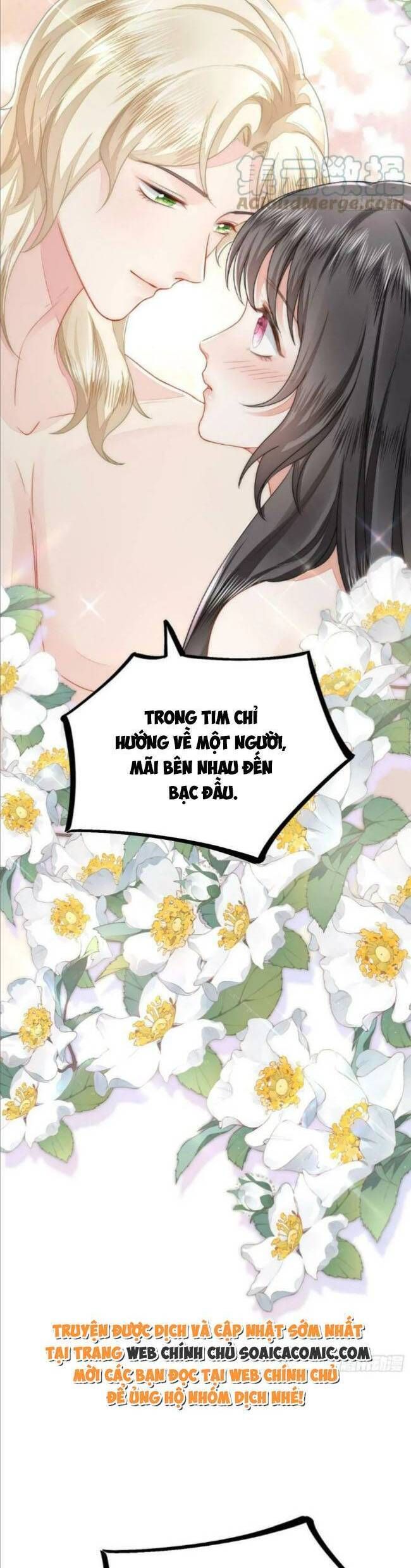 đọc truyện Kế Hoạch Thuần Phục Thú Phu Kiêu Ngạo Chương 38 ảnh 13 tại Thiên Thai Truyện