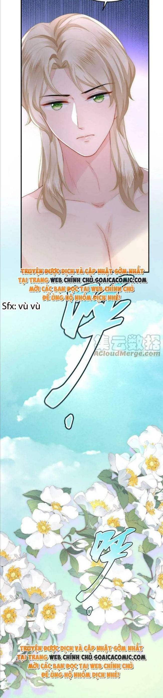 đọc truyện Kế Hoạch Thuần Phục Thú Phu Kiêu Ngạo Chương 38 ảnh 7 tại Thiên Thai Truyện