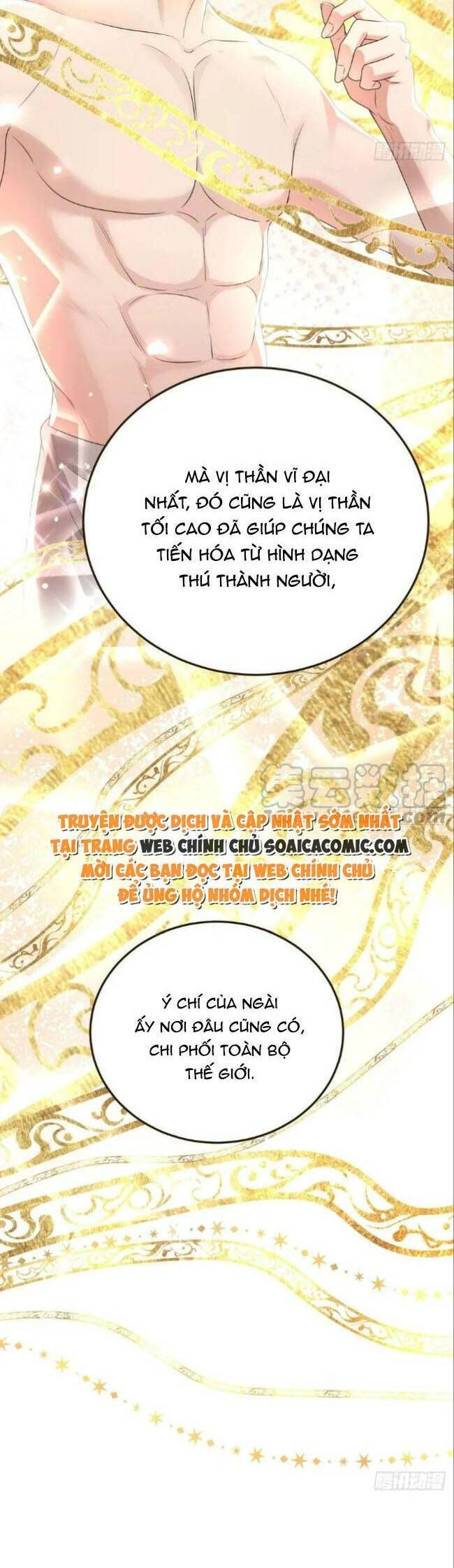 đọc truyện Kế Hoạch Thuần Phục Thú Phu Kiêu Ngạo Chương 39 ảnh 3 tại Thiên Thai Truyện