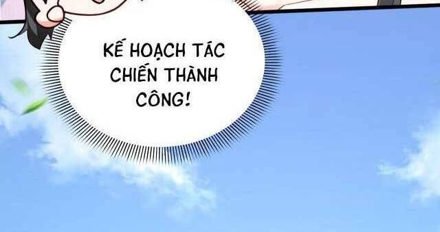 đọc truyện Kế Hoạch Thuần Phục Thú Phu Kiêu Ngạo Chương 4 ảnh 23 tại Thiên Thai Truyện