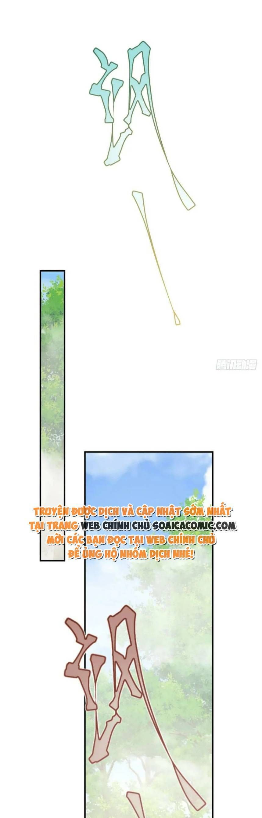 đọc truyện Kế Hoạch Thuần Phục Thú Phu Kiêu Ngạo Chương 42 ảnh 25 tại Thiên Thai Truyện