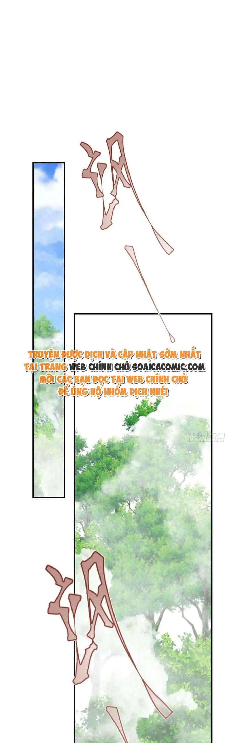 đọc truyện Kế Hoạch Thuần Phục Thú Phu Kiêu Ngạo Chương 43 ảnh 1 tại Thiên Thai Truyện