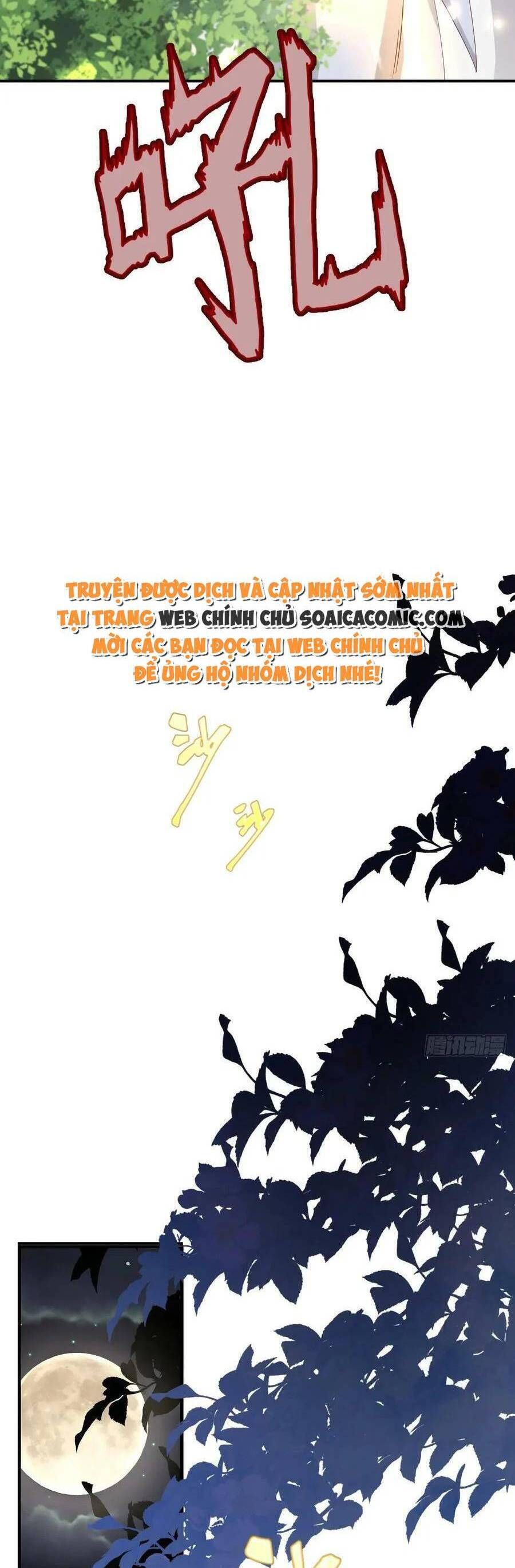 đọc truyện Kế Hoạch Thuần Phục Thú Phu Kiêu Ngạo Chương 44 ảnh 26 tại Thiên Thai Truyện