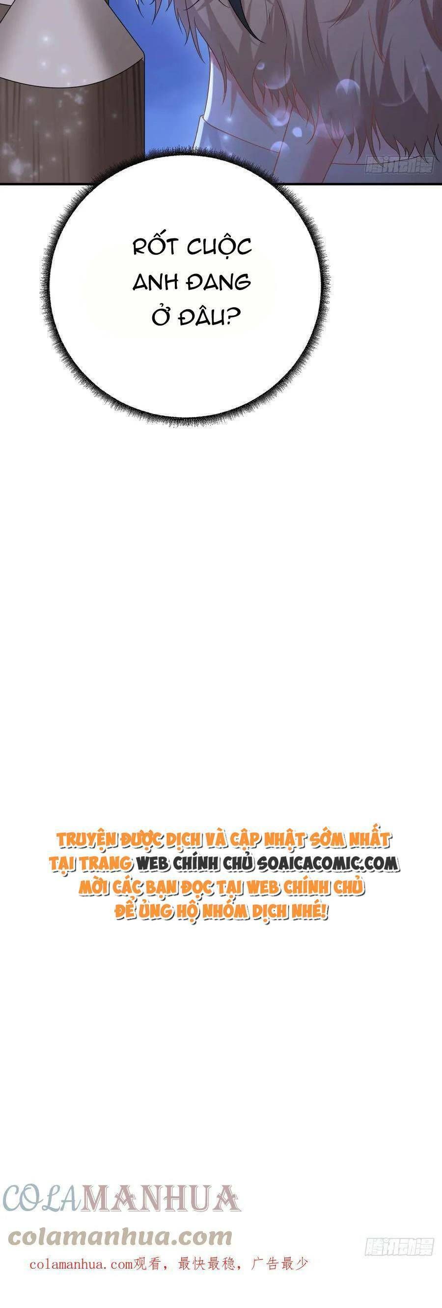 đọc truyện Kế Hoạch Thuần Phục Thú Phu Kiêu Ngạo Chương 44 ảnh 34 tại Thiên Thai Truyện