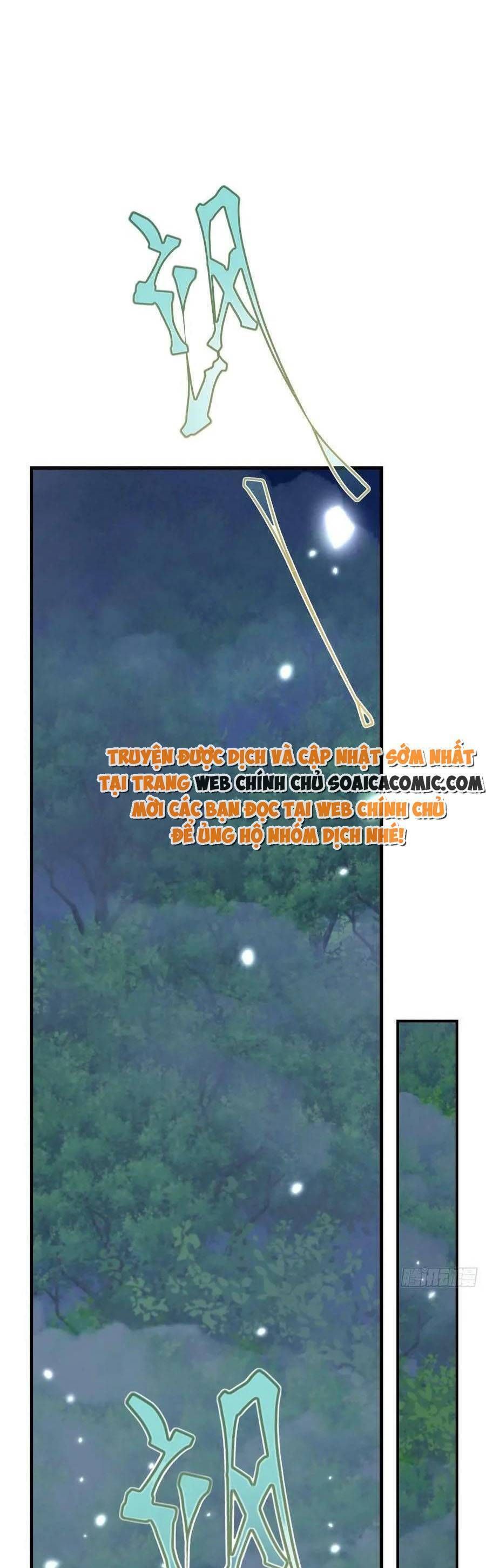 đọc truyện Kế Hoạch Thuần Phục Thú Phu Kiêu Ngạo Chương 46 ảnh 1 tại Thiên Thai Truyện