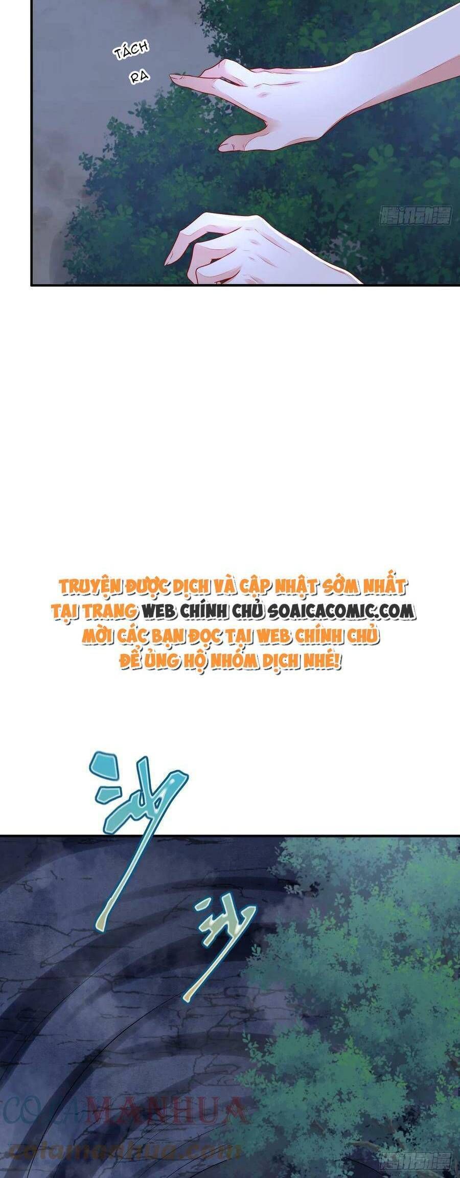 đọc truyện Kế Hoạch Thuần Phục Thú Phu Kiêu Ngạo Chương 47 ảnh 11 tại Giả Dược
