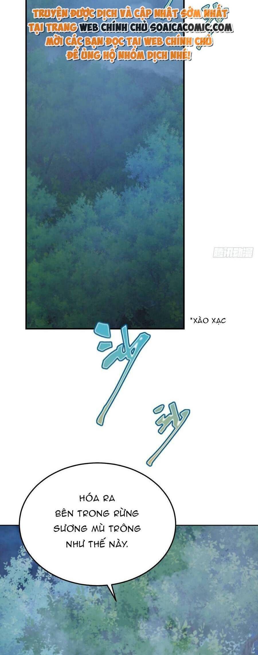 đọc truyện Kế Hoạch Thuần Phục Thú Phu Kiêu Ngạo Chương 47 ảnh 6 tại Giả Dược