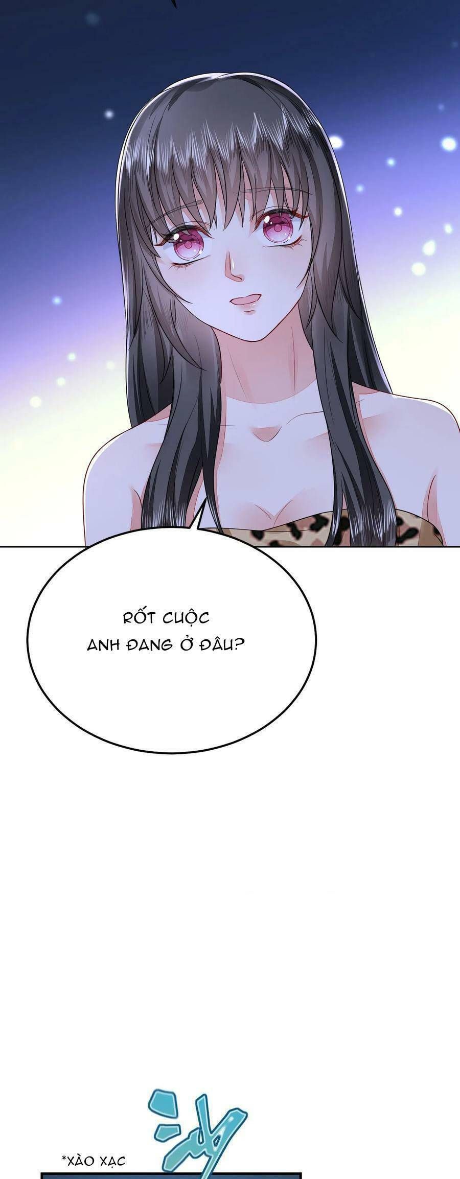 đọc truyện Kế Hoạch Thuần Phục Thú Phu Kiêu Ngạo Chương 47 ảnh 8 tại Giả Dược