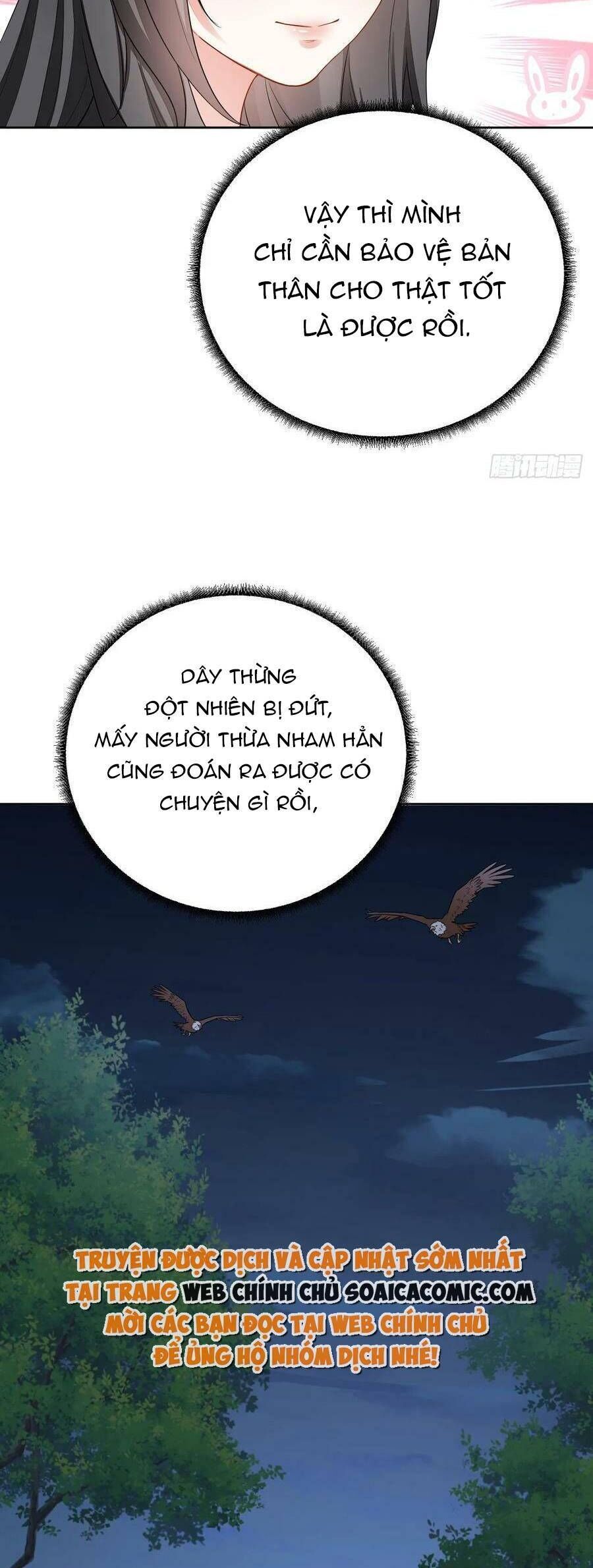 đọc truyện Kế Hoạch Thuần Phục Thú Phu Kiêu Ngạo Chương 49 ảnh 12 tại Thiên Thai Truyện