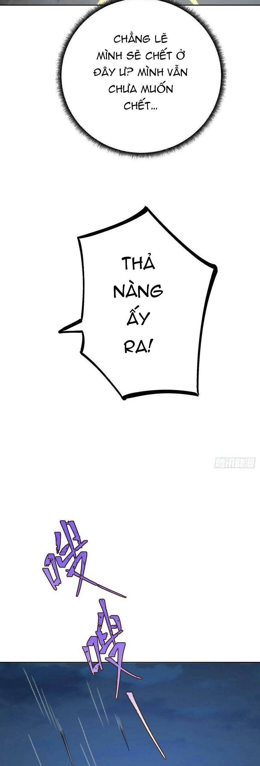 đọc truyện Kế Hoạch Thuần Phục Thú Phu Kiêu Ngạo Chương 49 ảnh 28 tại Thiên Thai Truyện