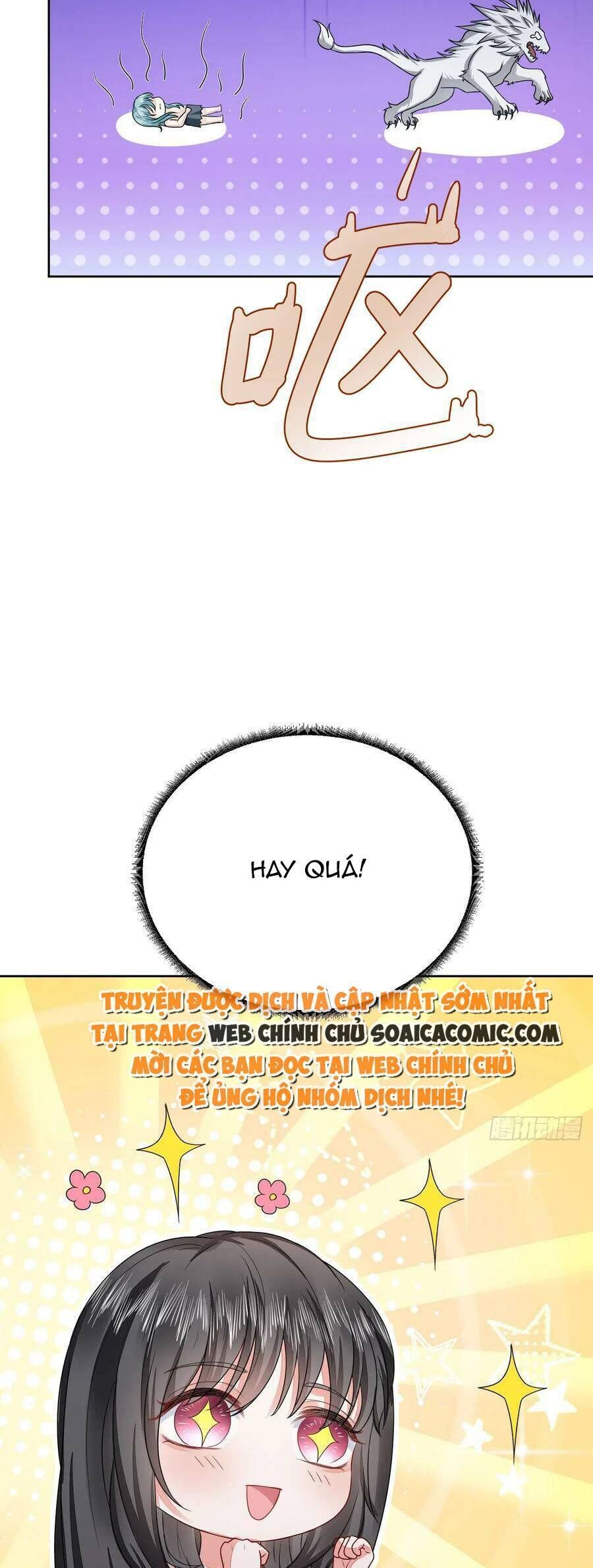 đọc truyện Kế Hoạch Thuần Phục Thú Phu Kiêu Ngạo Chương 49 ảnh 10 tại Thiên Thai Truyện