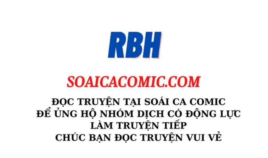 đọc truyện Kế Hoạch Thuần Phục Thú Phu Kiêu Ngạo Chương 5 ảnh 1 tại Thiên Thai Truyện