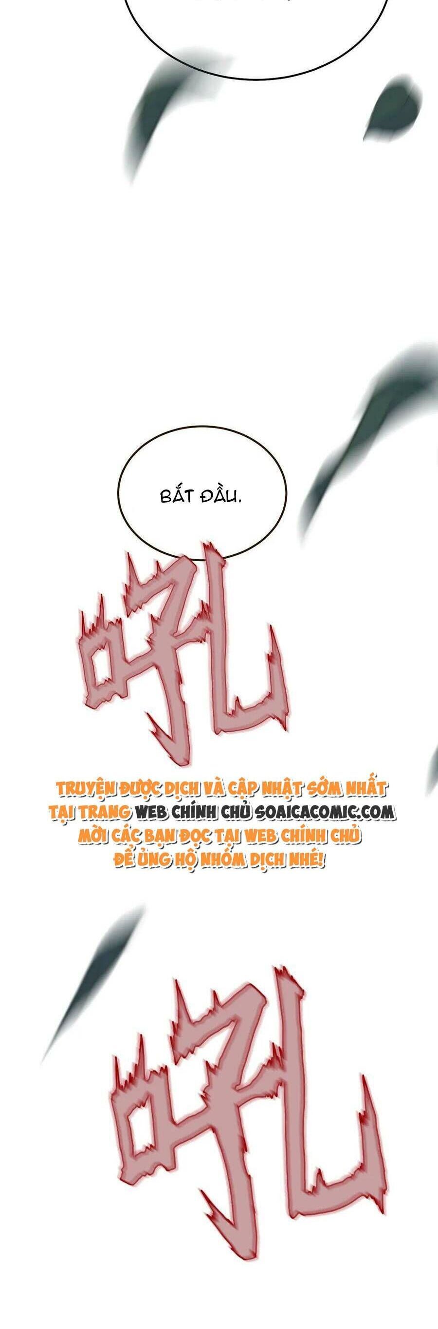 đọc truyện Kế Hoạch Thuần Phục Thú Phu Kiêu Ngạo Chương 50 ảnh 36 tại Thiên Thai Truyện