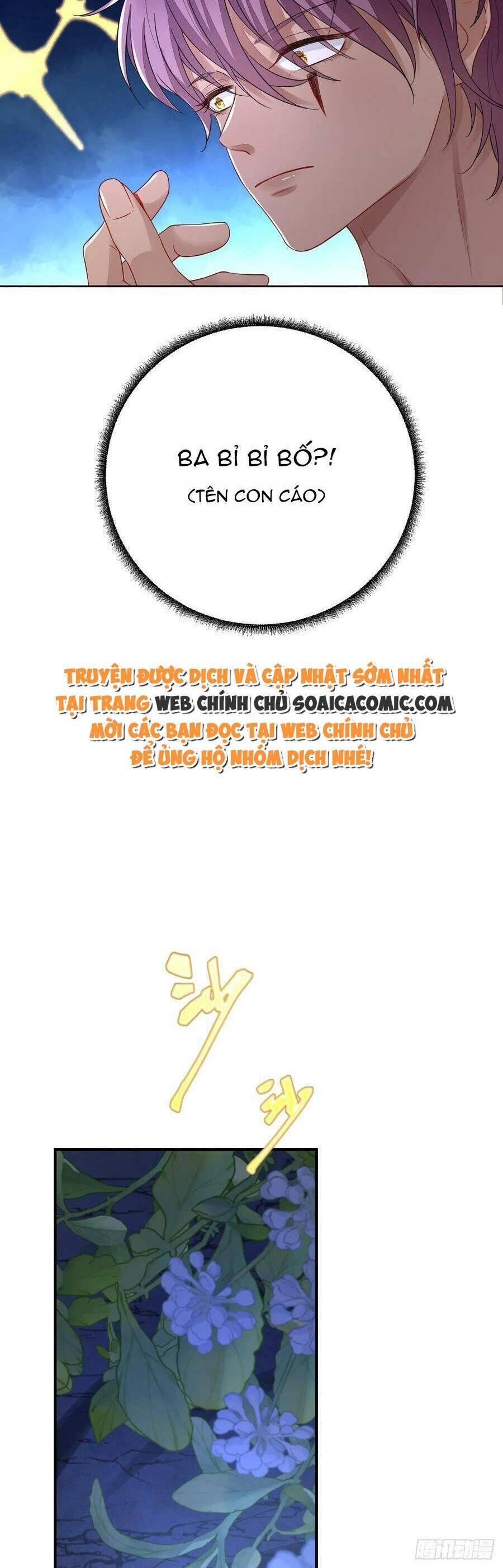 đọc truyện Kế Hoạch Thuần Phục Thú Phu Kiêu Ngạo Chương 51 ảnh 15 tại Thiên Thai Truyện