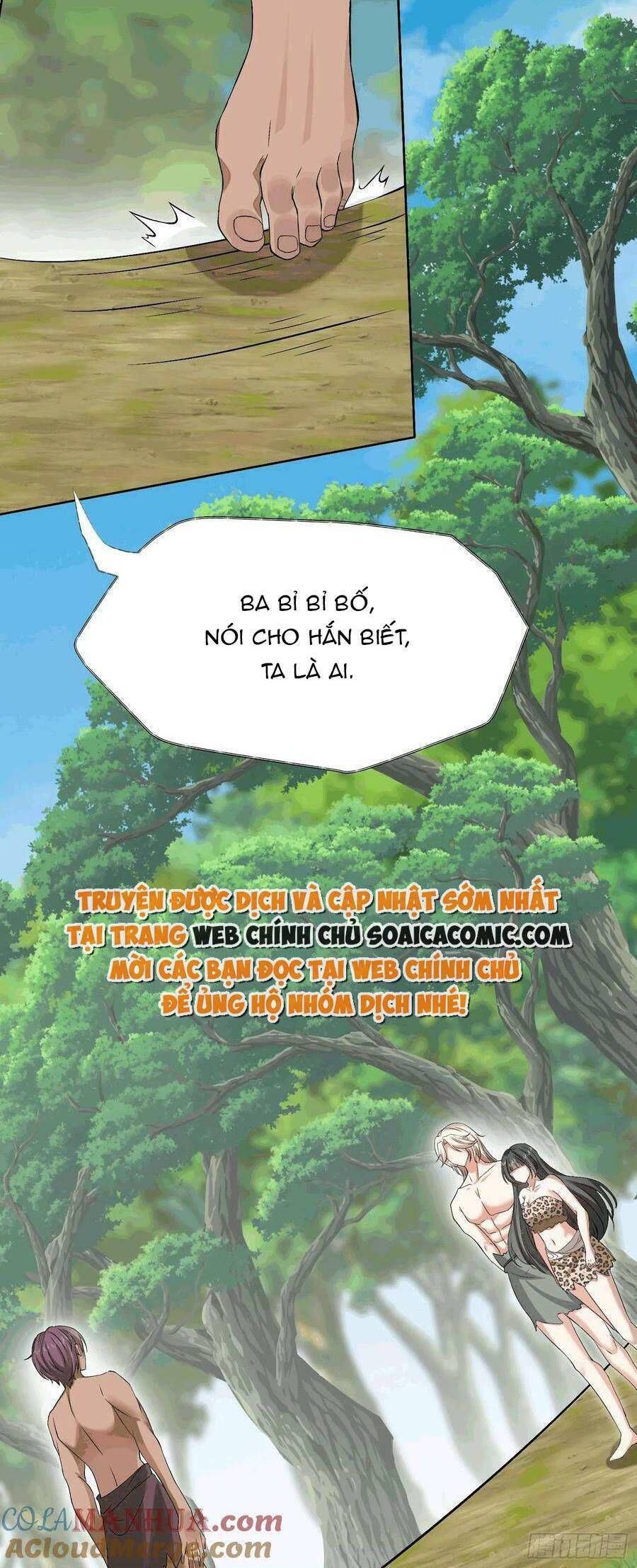 đọc truyện Kế Hoạch Thuần Phục Thú Phu Kiêu Ngạo Chương 55 ảnh 16 tại Giả Dược