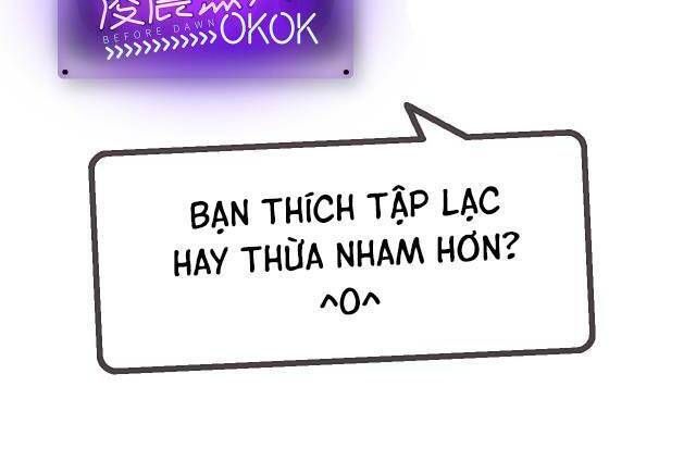 đọc truyện Kế Hoạch Thuần Phục Thú Phu Kiêu Ngạo Chương 6 ảnh 24 tại Thiên Thai Truyện