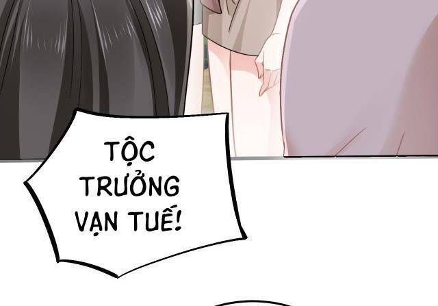 đọc truyện Kế Hoạch Thuần Phục Thú Phu Kiêu Ngạo Chương 7 ảnh 14 tại Thiên Thai Truyện