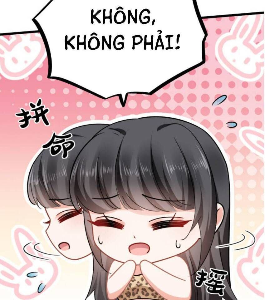đọc truyện Kế Hoạch Thuần Phục Thú Phu Kiêu Ngạo Chương 8 ảnh 13 tại Thiên Thai Truyện
