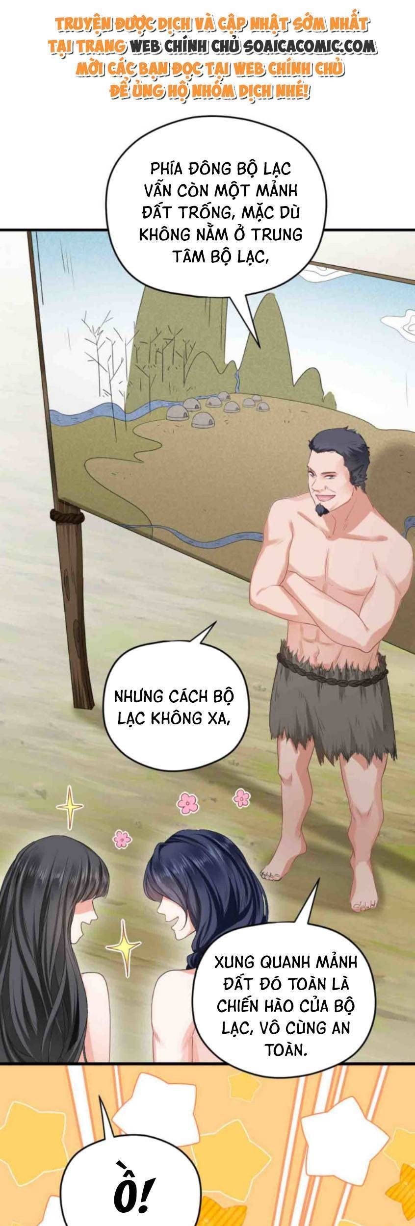 đọc truyện Kế Hoạch Thuần Phục Thú Phu Kiêu Ngạo Chương 9 ảnh 1 tại Thiên Thai Truyện
