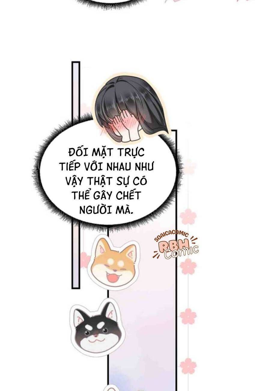 đọc truyện Kế Hoạch Thuần Phục Thú Phu Kiêu Ngạo Chương 9 ảnh 24 tại Thiên Thai Truyện
