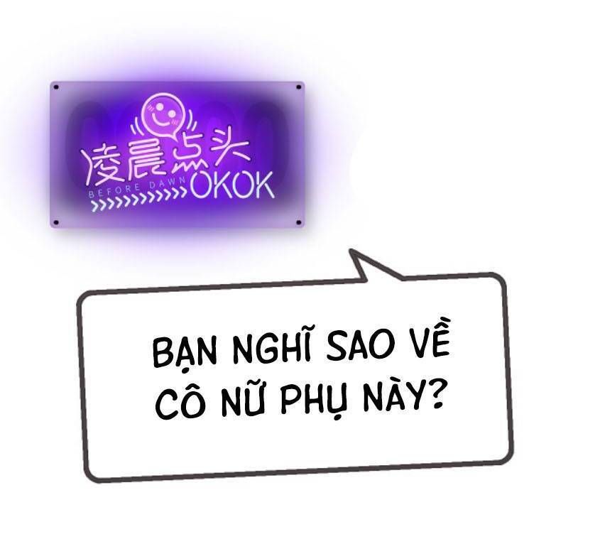 đọc truyện Kế Hoạch Thuần Phục Thú Phu Kiêu Ngạo Chương 9 ảnh 27 tại Thiên Thai Truyện