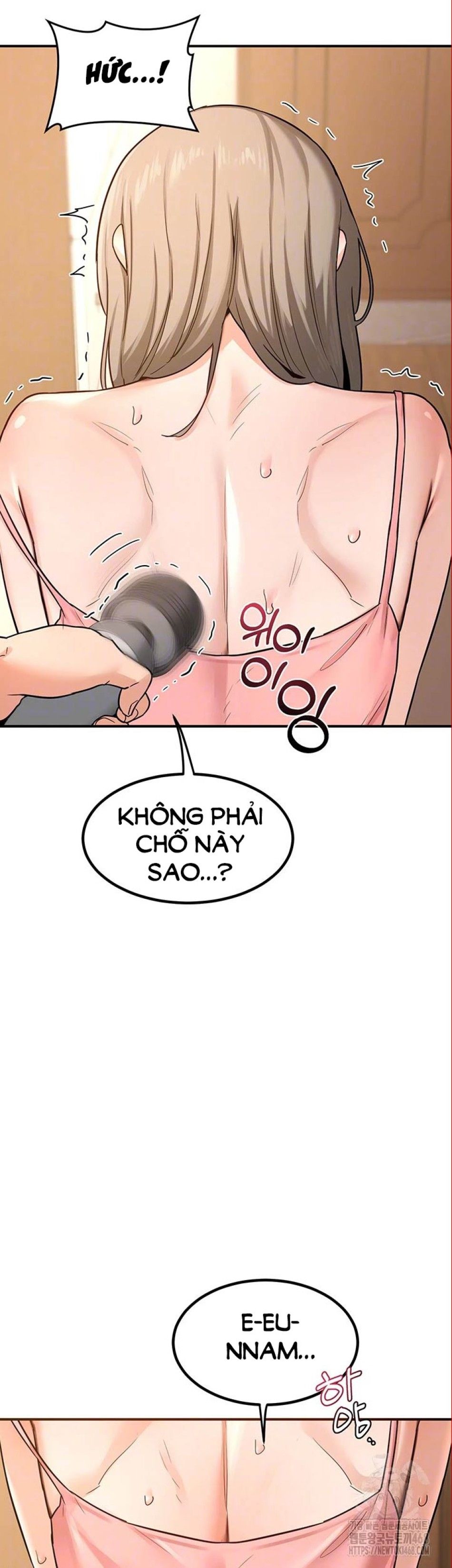 đọc truyện Kế Hoạch Trao Đổi Các Bà Mẹ Quyến Rũ Chương 14 ảnh 14 tại Thiên Thai Truyện