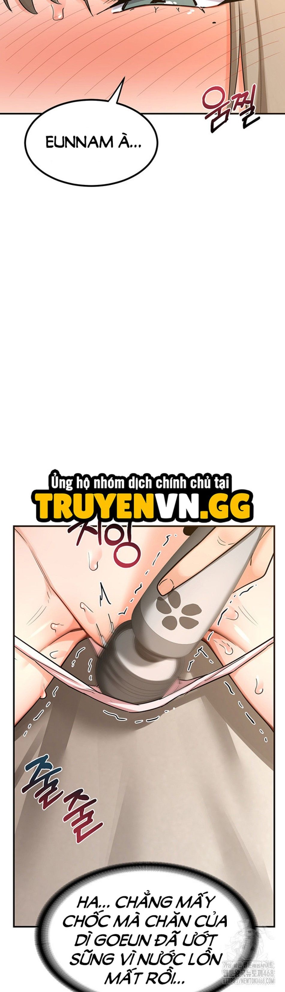 đọc truyện Kế Hoạch Trao Đổi Các Bà Mẹ Quyến Rũ Chương 14 ảnh 21 tại Thiên Thai Truyện