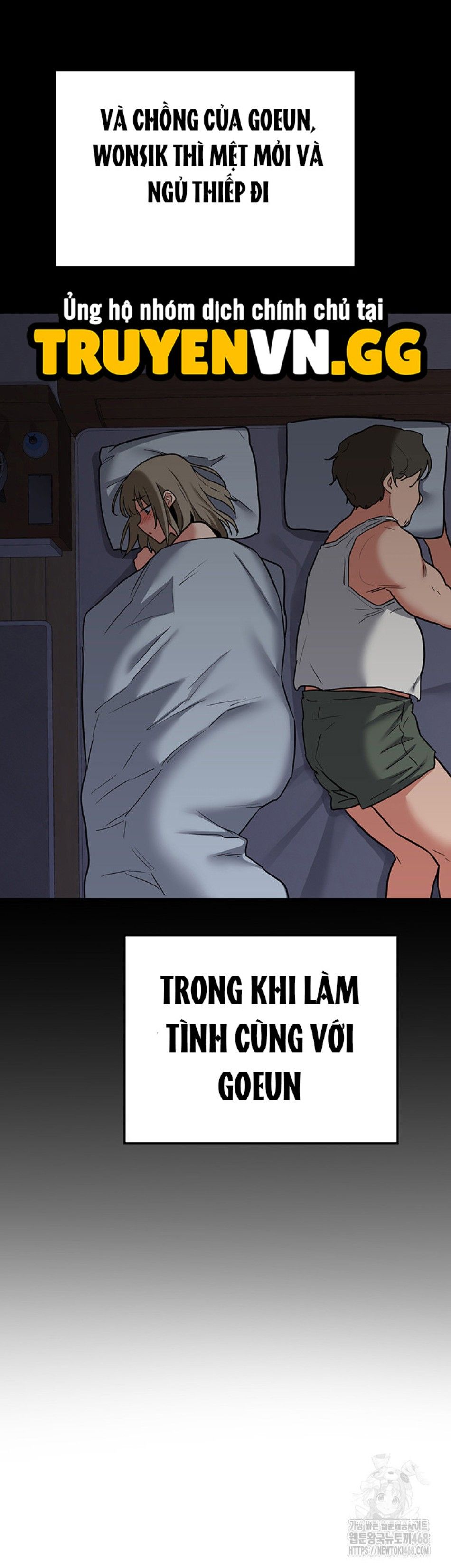 đọc truyện Kế Hoạch Trao Đổi Các Bà Mẹ Quyến Rũ Chương 14 ảnh 31 tại Thiên Thai Truyện