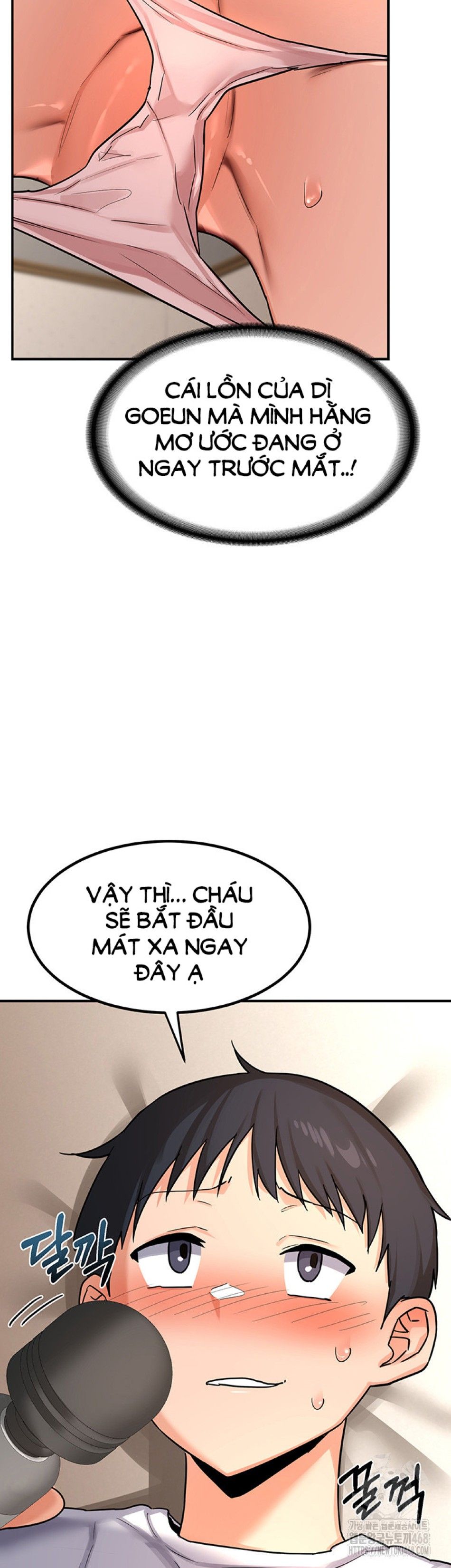 đọc truyện Kế Hoạch Trao Đổi Các Bà Mẹ Quyến Rũ Chương 14 ảnh 37 tại Thiên Thai Truyện