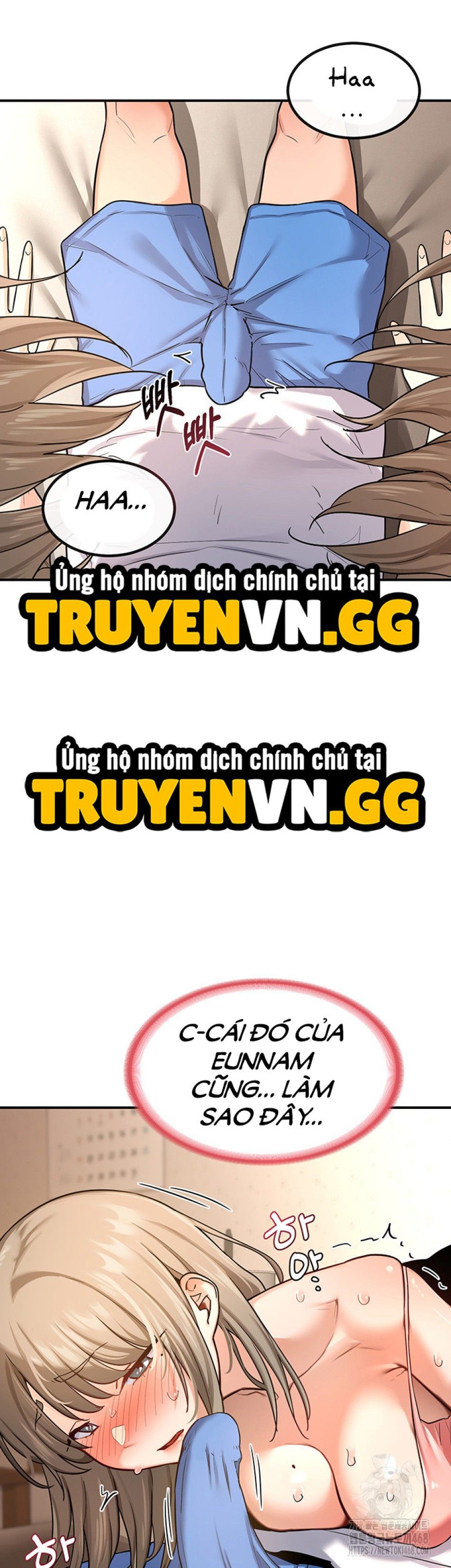 đọc truyện Kế Hoạch Trao Đổi Các Bà Mẹ Quyến Rũ Chương 14 ảnh 44 tại Thiên Thai Truyện