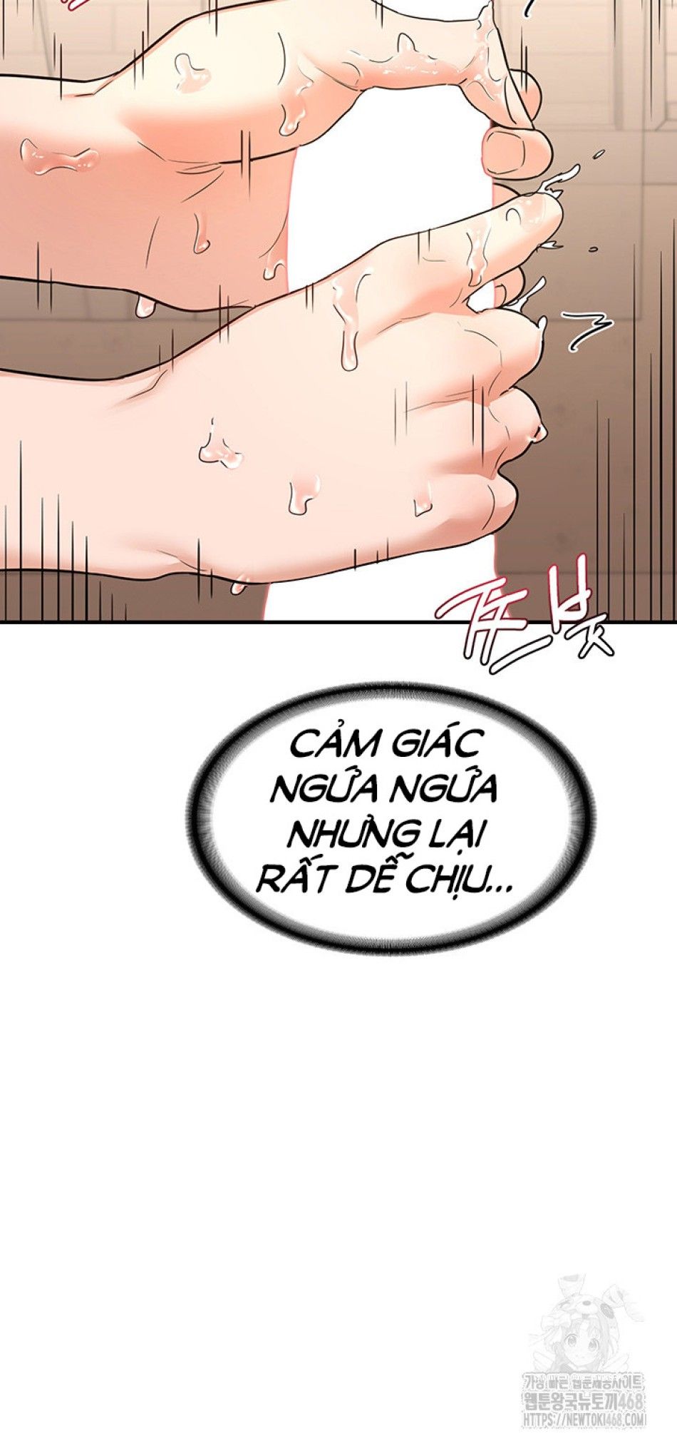 đọc truyện Kế Hoạch Trao Đổi Các Bà Mẹ Quyến Rũ Chương 14 ảnh 56 tại Thiên Thai Truyện