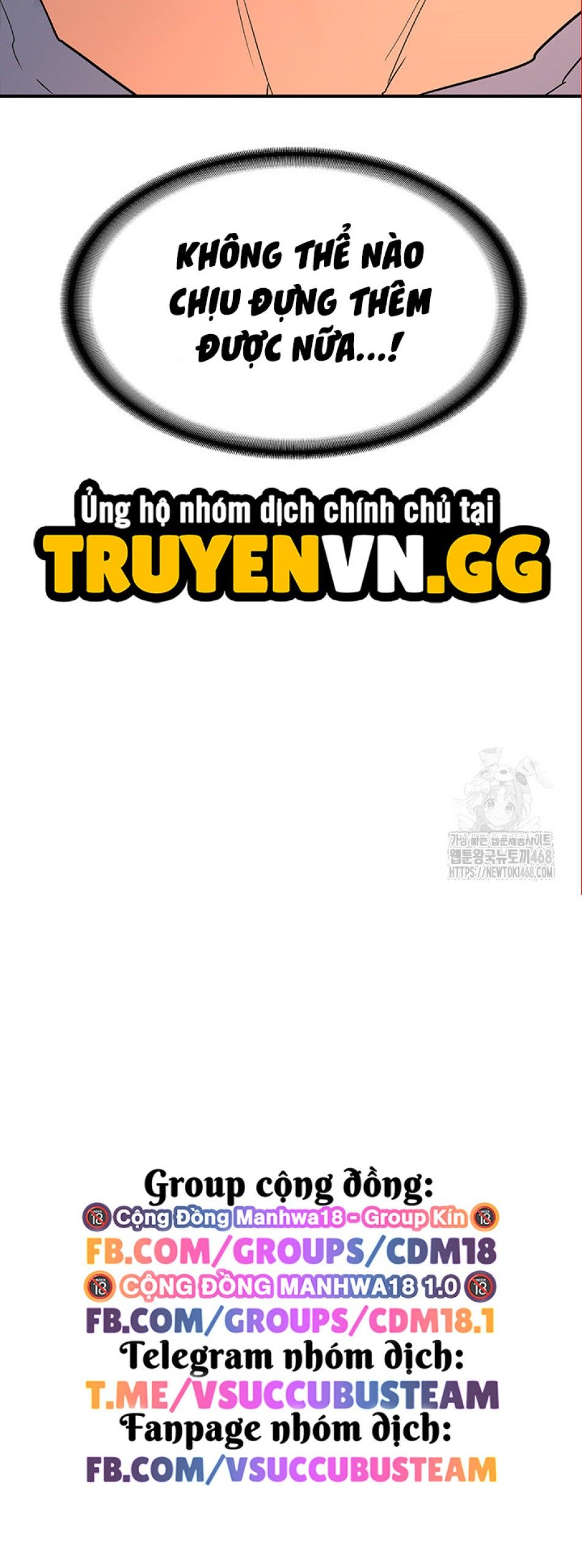 đọc truyện Kế Hoạch Trao Đổi Các Bà Mẹ Quyến Rũ Chương 14 ảnh 58 tại Thiên Thai Truyện