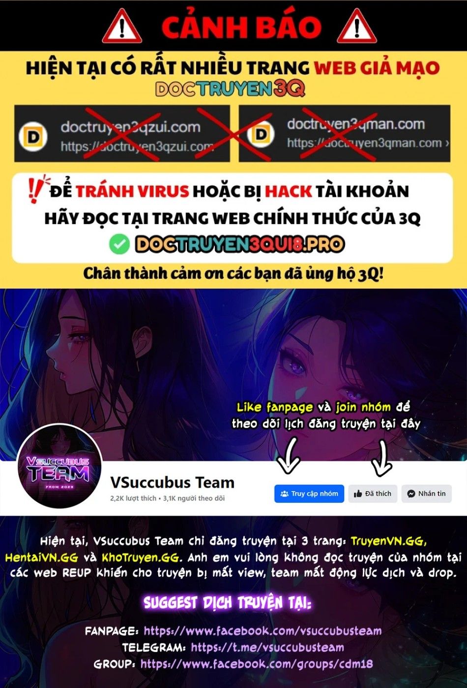 đọc truyện Kế Hoạch Trao Đổi Các Bà Mẹ Quyến Rũ Chương 16 ảnh 2 tại Thiên Thai Truyện