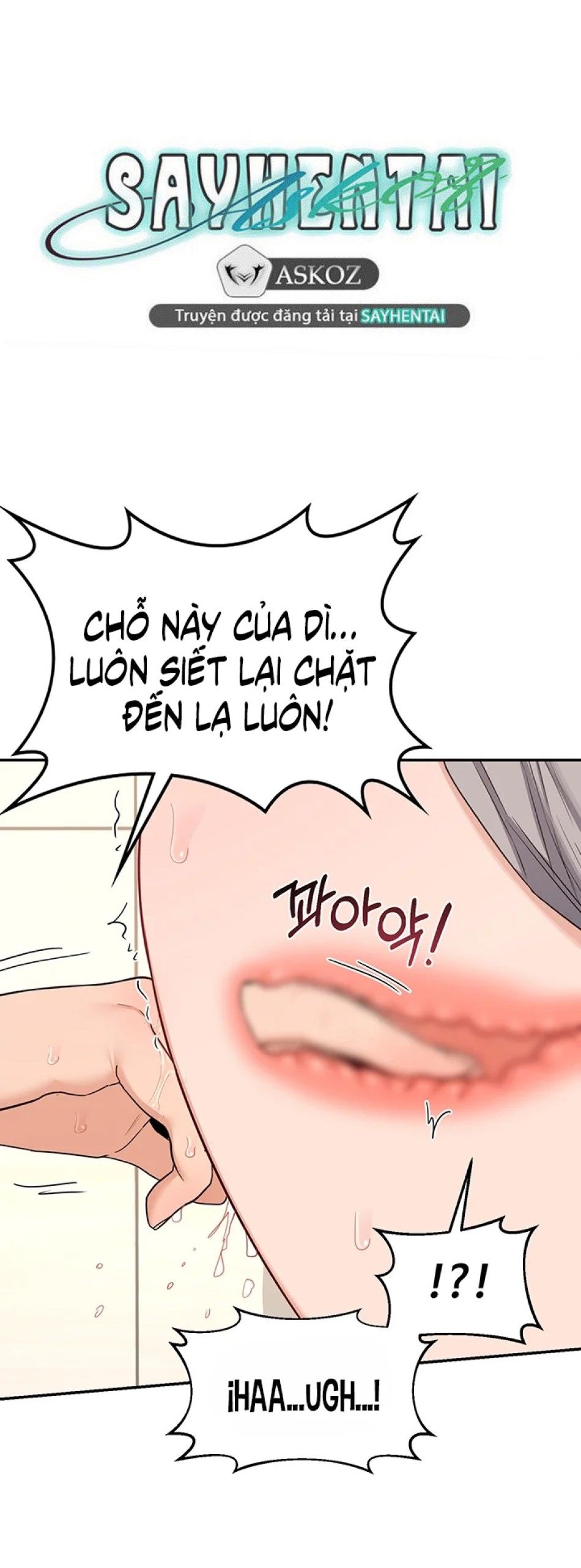 đọc truyện Kế Hoạch Trao Đổi Các Bà Mẹ Quyến Rũ Chương 20 ảnh 20 tại Thiên Thai Truyện