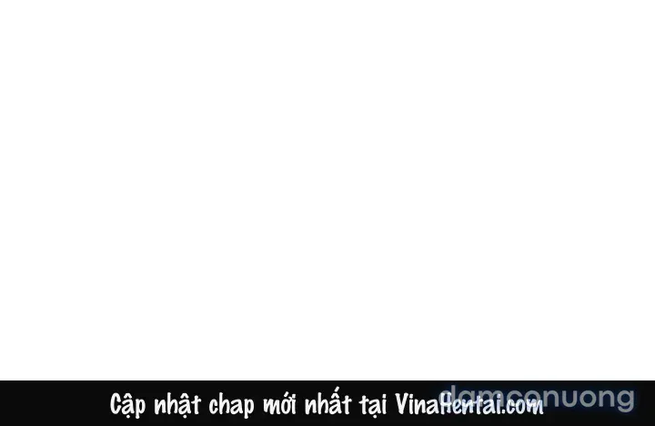 đọc truyện Kế Hoạch Trao Đổi Các Bà Mẹ Quyến Rũ Chương 3 ảnh 17 tại Thiên Thai Truyện