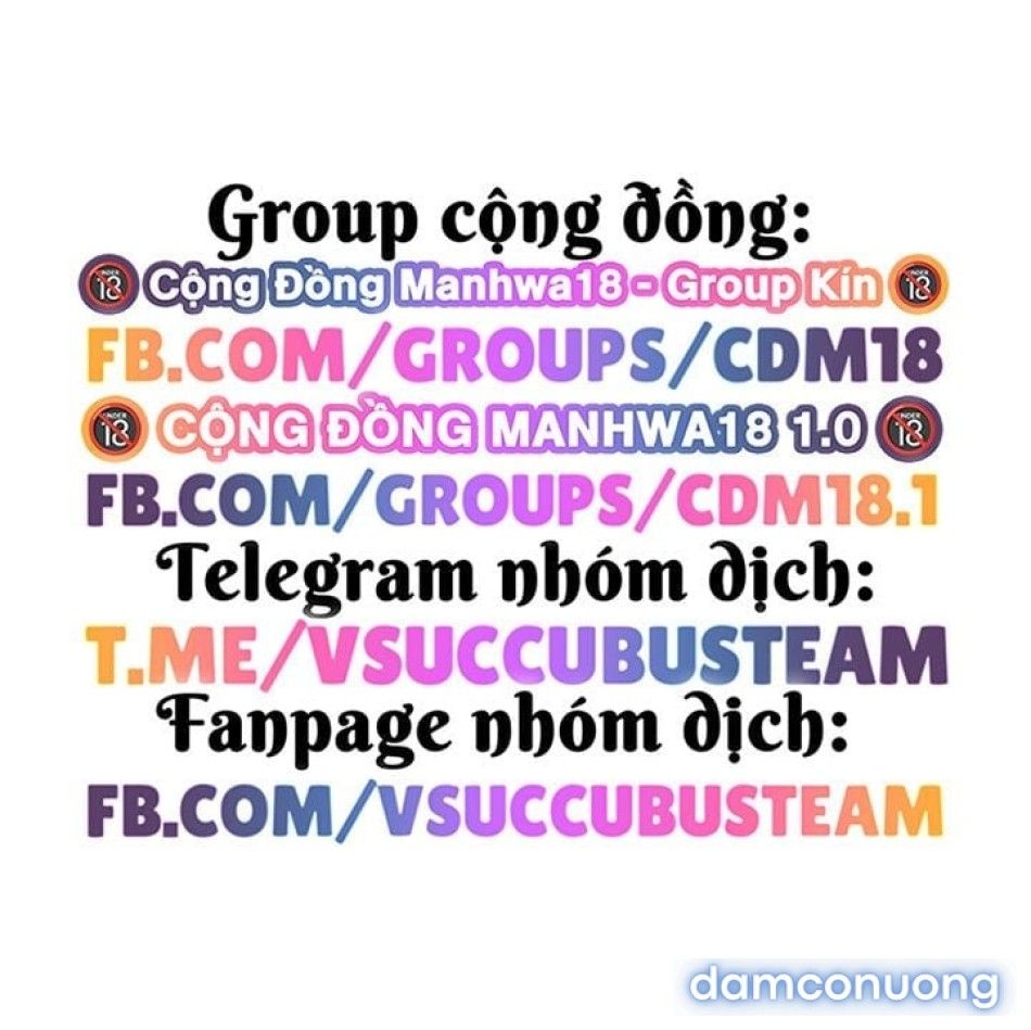 đọc truyện Kế Hoạch Trao Đổi Các Bà Mẹ Quyến Rũ Chương 37 ảnh 3 tại Thiên Thai Truyện