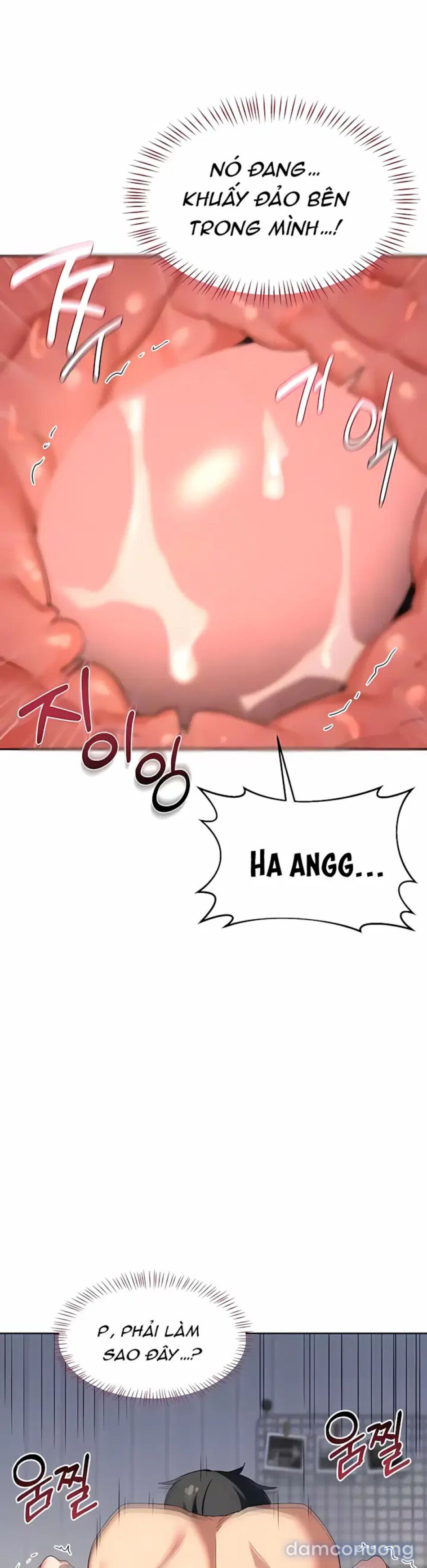 đọc truyện Kế Hoạch Trao Đổi Các Bà Mẹ Quyến Rũ Chương 69 ảnh 7 tại Thiên Thai Truyện