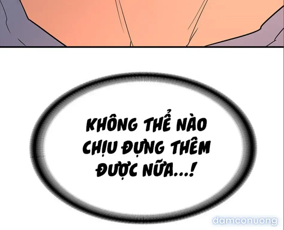 đọc truyện Kế Hoạch Trao Đổi Mẹ (sex Only) Chương 1 ảnh 28 tại Thiên Thai Truyện