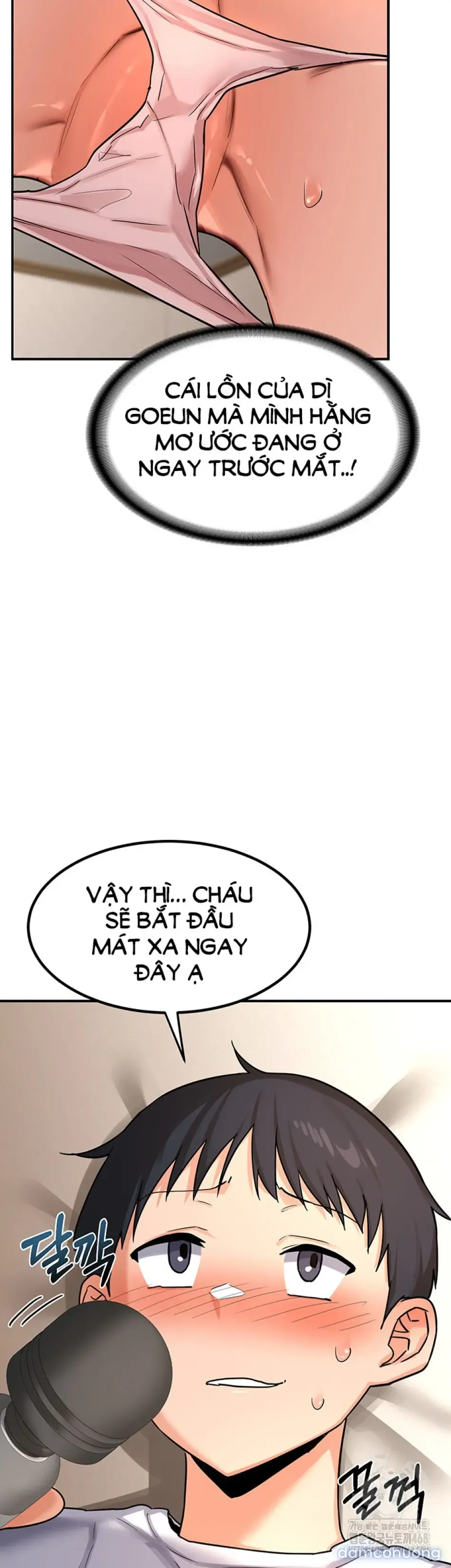 đọc truyện Kế Hoạch Trao Đổi Mẹ (sex Only) Chương 1 ảnh 7 tại Thiên Thai Truyện