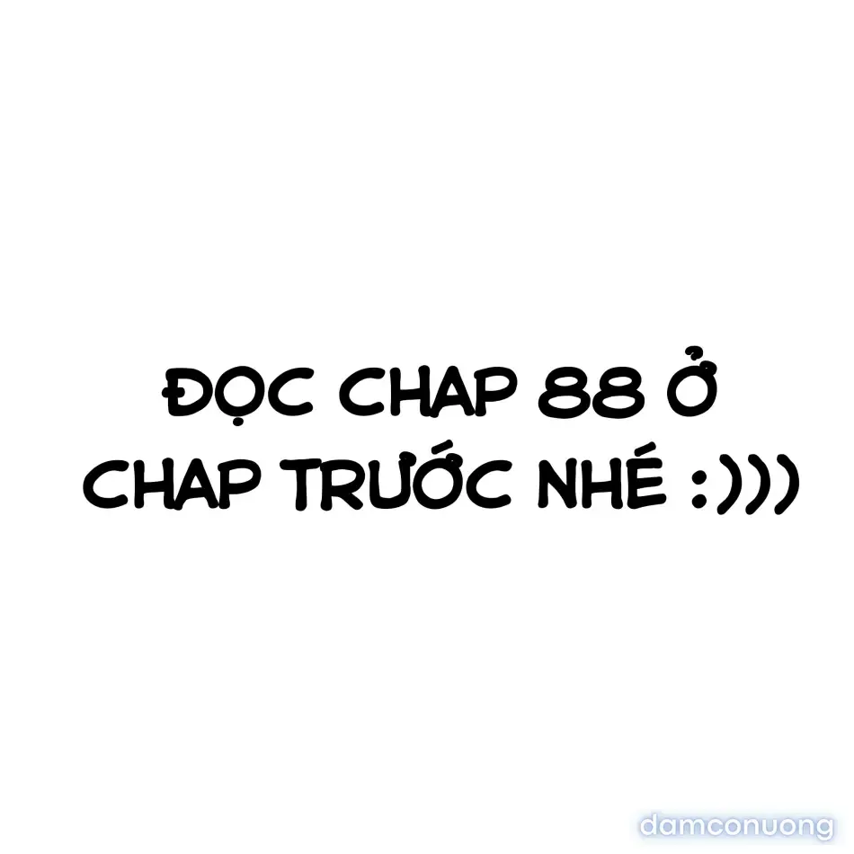 đọc truyện Kế Hoạch Trao Đổi Mẹ (sex Only) Chương 88 ảnh 2 tại Thiên Thai Truyện