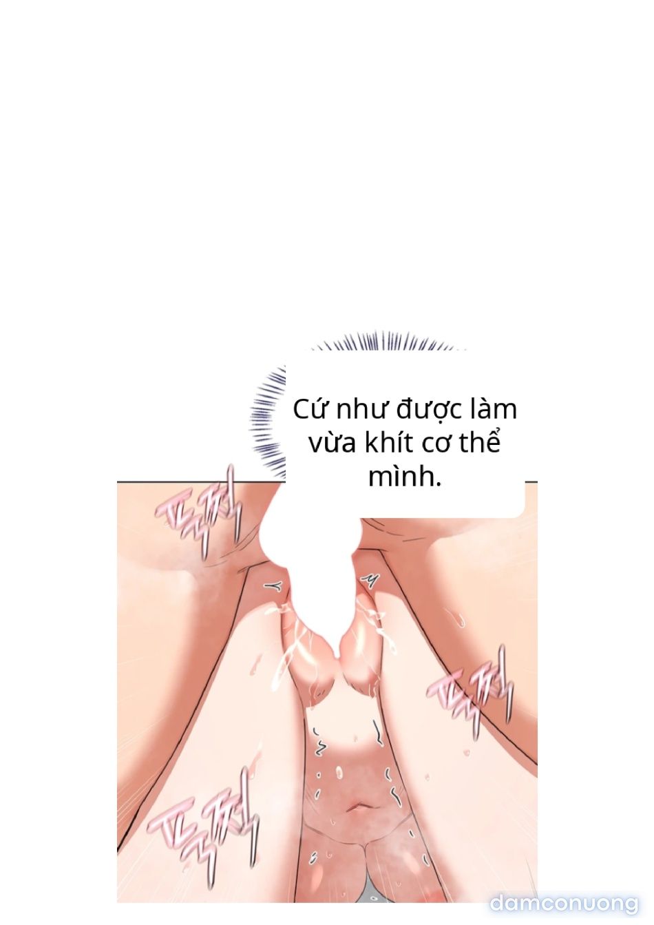 đọc truyện Kế Hoạch Trao Đổi Mẹ (update Sớm, Giảm Đồ Họa) Chương 77 ảnh 13 tại Thiên Thai Truyện