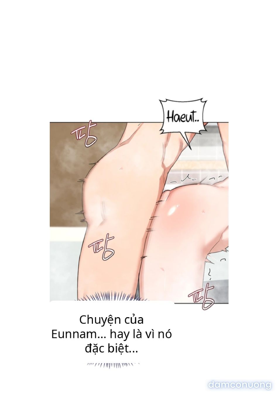 đọc truyện Kế Hoạch Trao Đổi Mẹ (update Sớm, Giảm Đồ Họa) Chương 77 ảnh 14 tại Thiên Thai Truyện